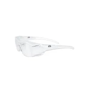 22030&#x20;Safety&#x20;Glasses&#x20;Xenon&#x20;OTG&#x20;Clear&#x20;AF&#x2F;AS&#x20;-&#x20;Hellberg