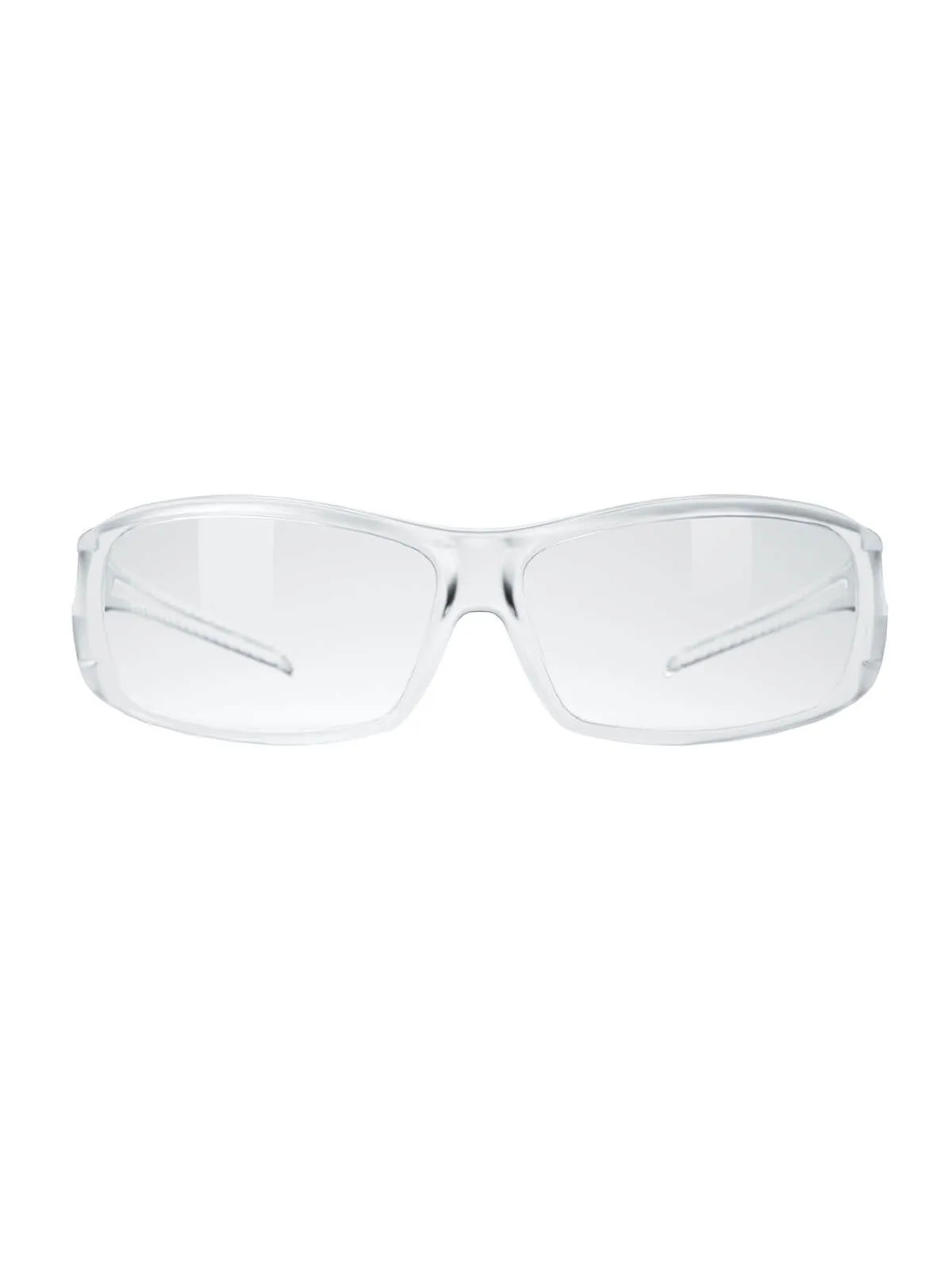 22030&#x20;Safety&#x20;Glasses&#x20;Xenon&#x20;OTG&#x20;Clear&#x20;AF&#x2F;AS&#x20;-&#x20;Hellberg