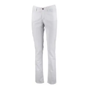 Haen&#x20;Lotte&#x20;Women&#x27;s&#x20;Nursing&#x20;Pants&#x20;stretch