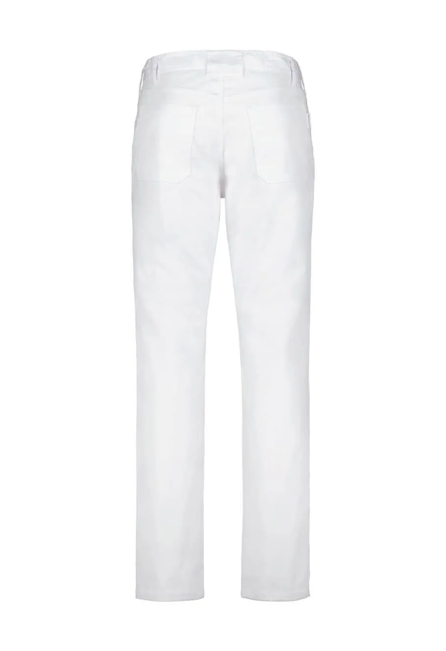 Haen&#x20;Tim&#x20;Nurse&#x20;Trouser&#x20;Trend&#x20;Line