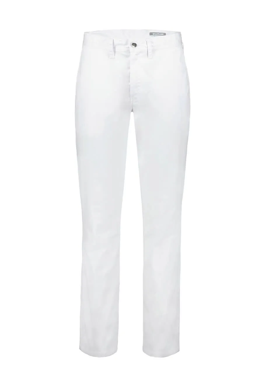 Haen&#x20;Tim&#x20;Nurse&#x20;Trouser&#x20;Trend&#x20;Line