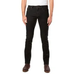 JV&#x20;Slim&#x20;Work&#x20;Jeans&#x20;-&#x20;New&#x20;Star