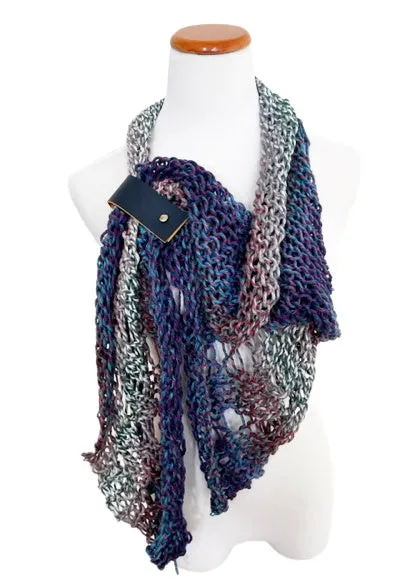 Zita shawl 40% off