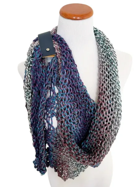 Zita shawl 40% off